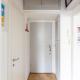 Bright and cosy studio apartment Plac Zbawiciela, Varsavia - Foto 10