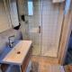 Boutique Hotel & Event Center, Budapest - Foto 8