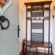 Wells Cottage, Purmerend (photo 6)