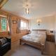 Beech Tree Eco Lodge Brecon - Photo 9