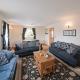 Beech Tree Eco Lodge Brecon - Photo 8