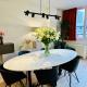 Urbanstay Suites Grand Place Luxury Apartment, Brusel - Fotografie 5