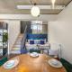 1 Bed Executive Apartment near Kings Cross & Camden FREE WIFI by City Stay Aparts London, Londýn - Fotografie 4
