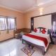 Hotel Vinayaga Excellenciy Tiruppur, Tirupur - Foto 10