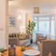 Samphire Cottage by Bloom Stays Broadstairs - Fotografie 6