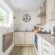 Samphire Cottage by Bloom Stays Broadstairs - Fotografie 8