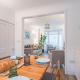 Samphire Cottage by Bloom Stays Broadstairs - Fotografie 3