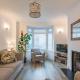 Samphire Cottage by Bloom Stays Broadstairs - Fotografie 4