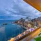 Stunning, Seafront 3BR home in the heart of Sliema by 360 Estates - Foto 1