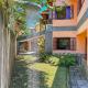 Miguel Pereira, casa 3 qtos ideal para famílias e pequenos grupos, ミゲウ・ペレイラ - 写真 7