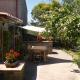 SCAPPO IN UMBRIA, la casa di Giuliana, Lugnano in Teverina (foto 2)