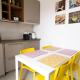[Milano Centro] - Moderno Appartamento con 2 Suite, Milán - Foto 4