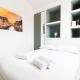 [Milano Centro] - Moderno Appartamento con 2 Suite, Milán - Foto 2