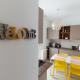 [Milano Centro] - Moderno Appartamento con 2 Suite, Milán - Foto 3
