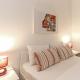 Fortuna - cozy studio to relax Novi Beograd, parking 5 eur per day Belgrad - Foto 2