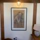 Stable Cottage Dorking - Foto 7
