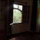 Glamping Octógono, Río Ceballos (foto 8)