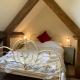 Stable Cottage Dorking - Foto 8