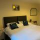 Cosy Hillside Annex, Stanwick (fotografie 3)