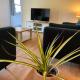 Cosy Hillside Annex, Stanwick (fotografie 9)