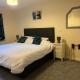 Cosy Hillside Annex, Stanwick (fotografie 2)