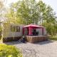 Tinyhouses - Domain "La vallée des Prés" Bande - Foto 2