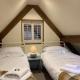 Stable Cottage Dorking - Foto 10