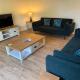 Cosy Hillside Annex, Stanwick (fotografie 8)