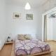 ApartEasy - Lightly, central and quiet apartment Barcelona - Fotografie 4