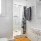 ApartEasy - Lightly, central and quiet apartment Barcelona - Fotografie 5