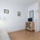 ApartEasy - Lightly, central and quiet apartment Barcelona - Fotografie 6