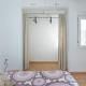 ApartEasy - Lightly, central and quiet apartment Barcelona - Fotografie 8