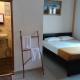Walur Surf Villa, Krui