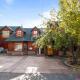 Serene Lakefront Haven by Rather Be Properties, Big Bear Lake - Fotografie 8