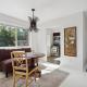 Boutique Flats on Fort Scott Drive -1BR exec suites, free parking, Arlington (photo 5)