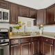 Boutique Flats on Fort Scott Drive -1BR exec suites, free parking, Arlington (photo 6)
