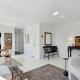 Boutique Flats on Fort Scott Drive -1BR exec suites, free parking, Arlington (photo 7)