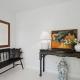 Boutique Flats on Fort Scott Drive -1BR exec suites, free parking, Arlington (photo 8)