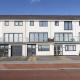 21 Min Y Mor, Pwllheli - Foto 2