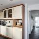 21 Min Y Mor, Pwllheli - Foto 8