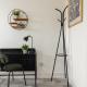 Stunning & Stylish 2 Bed Flat in West London, Londýn - Fotografie 6