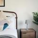 Stunning & Stylish 2 Bed Flat in West London, Londýn - Fotografie 8