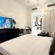 Cozy Studio in Dubai, Dubai - Foto 4