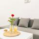 Picasso Premium Apartment, Málaga - Foto 5