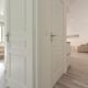 Charming 2-Room Apartment in the City Center, Cannes - Fotografie 4