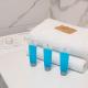 Wierzbno Modern Apartment by BookingHost, Varsavia - Foto 4
