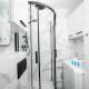 Wierzbno Modern Apartment by BookingHost, Varsavia - Foto 6