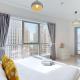 Bay Central - Cosy Two Bedroom, Dubai - Foto 6