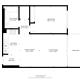 Vacationer l Bright 1 Bedroom l Private Beach Access, Infinity Pool & Free Wi-Fi, Dubái - Foto 5