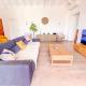 Villa Azur, panoramic view of Orient Bay, Orient Bay (foto 10)